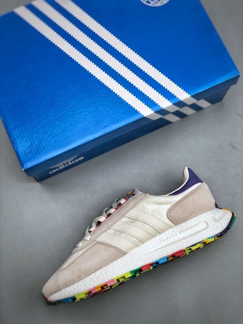 Adidas Retropy Shoes